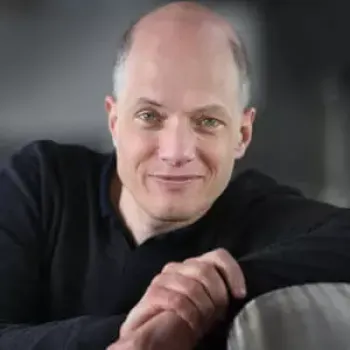 کتاب های آلن دوباتن