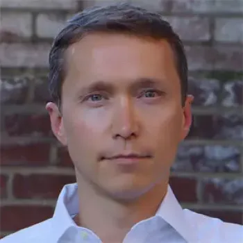 کتاب های تام راث