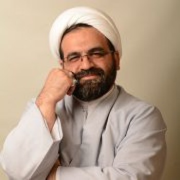 کتاب های محسن عباسی ولدی