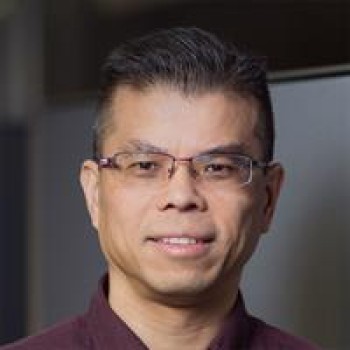 کتاب های آلبرت لو 