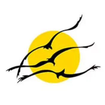 کتاب های انشارات فراروان