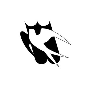 كتاب هاي انتشارات مهاجر  