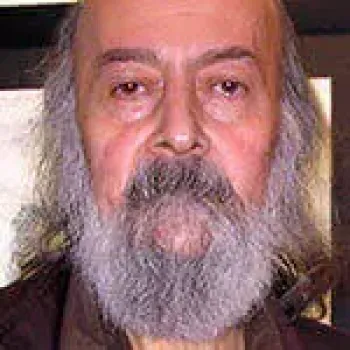 کتاب های پرتو اشراق