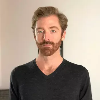 كتاب هاي راب فيتز پاتريك 