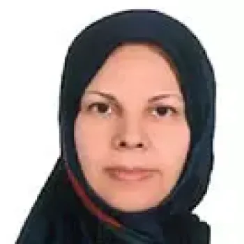 كتاب هاي سيمين موحد 