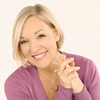 کتاب های کریستین نورتراپ